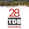TDB 2025