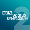 MIA World Symposium 2