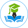 EduSys - ERP for Institutions.