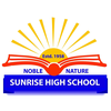 Sunrise High School