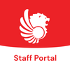 Lion Group Staff Portal
