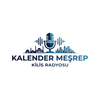 Kalender Meşrep Kilis Radyosu