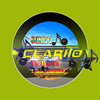 Sonido Clarito Radio
