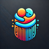 Huggable: AI Hug Picture Maker