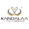 Kandalaa House Of Jewellery