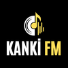 Kanki FM App