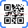 QR Barcode Scanner