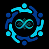 Infinite Employee - HRMS