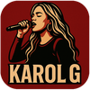 Karol G - Complete Songs