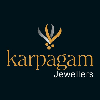 Karpagam Jewellers