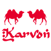 Karvon Market