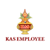 KAS Employee