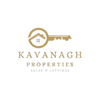 Kavanagh Properties