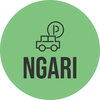 nGari