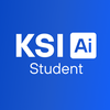 KCT.ai Student