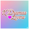Kdrama lovers