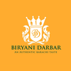 Biryani Darbar Kenya
