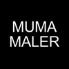 Luo Bible - Muma Maler