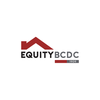 Equity BCDC Mobile