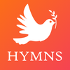 Sing Hymns - Praise & Worship