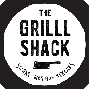 Grill Shack Kenya