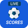 254Scores - Scores & Stats