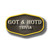 GOT & HOTD Trivia