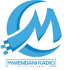 Mwendani FM