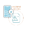 Incident Reporter