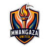 Mwangaza