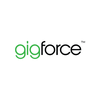 Gigforce