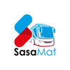 SasaMat