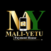 Mali-Yetu