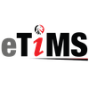 eTIMS Lite
