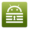 Keepass2Android Password Safe