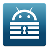 Keepass2Android Offline