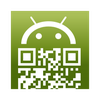 QR Plug-in for KP2A