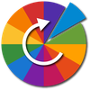 Decision Wheel - Random Picker
