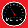 Vibration Meter & Sound Meter