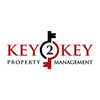 Key2Key Property Management