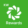 KFH Rewards KW