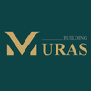 Muras Building