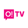 O!TV