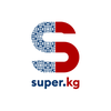 SuperKG