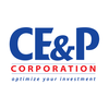 CE&P HR