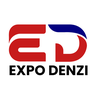 EXPO DENZI