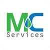MC Services