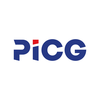 PiCG
