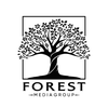 Forest Media