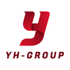 YH-GROUP